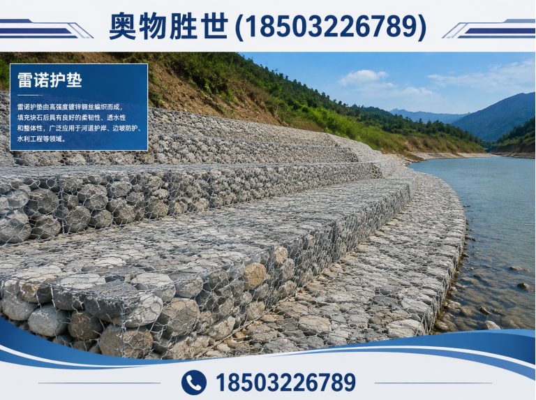 昌江格宾网展示图